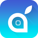 iSpazio APK