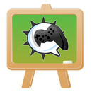 Madden School Unlimited-APK