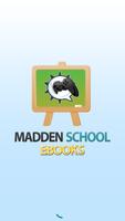 Madden School Unlimited الملصق