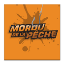 Mordu de la Pêche en direct APK