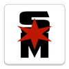 Sports Mockery icon
