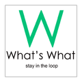 Whatswhatbim