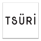 Tsüri icon