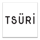 Tsüri