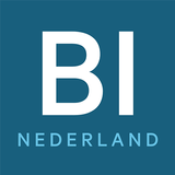 Business Insider NL アイコン