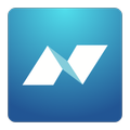 MobiLoud News