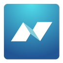 MobiLoud News APK