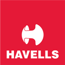 HavellsCSR APK
