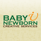 BabyU icon