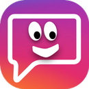 InstaPrank - Fake Messages APK