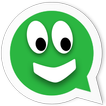 WhatsPrank - Sahte mesajlar