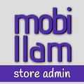 Mobillam Loja