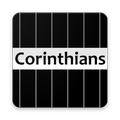 Notícias do Corinthians