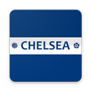 Chelsea News APK