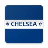 Chelsea News