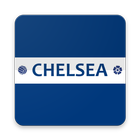 Chelsea News biểu tượng