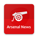 Arsenal News APK