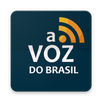 A Voz do Brasil APK