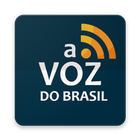 A Voz do Brasil icon