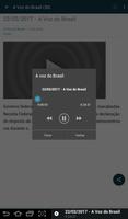 A Voz do Brasil স্ক্রিনশট 2