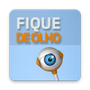 Notícias BBB 18 APK