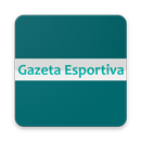 Gazeta Esportiva em RSS APK