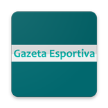 Gazeta Esportiva em RSS