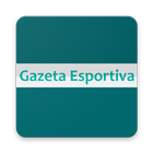 Gazeta Esportiva أيقونة