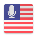 Inglês em 5 Minutos APK