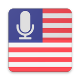 Inglês em 5 Minutos