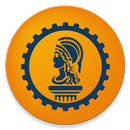 Notícia sobre Engenharia Civil APK