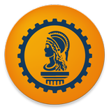 Notícia sobre Engenharia Civil