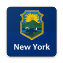 New York News APK