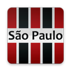 Notícias do São Paulo SPFC APK