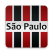 Notícias do São Paulo SPFC