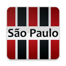 Notícias do São Paulo SPFC APK