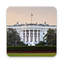 White House APK