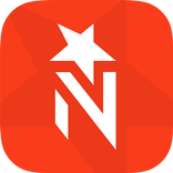 ”Vitrinova - Eşsiz ürünler keşfet!