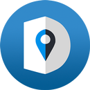 Deskfinder – Ofis Bulun APK