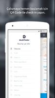 Deskfinder – Ofis Bulun تصوير الشاشة 3