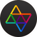 Prism Pay Bills, Money Tracker, Personal Finance