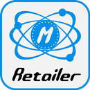 Mobilling eBike Retailer APK