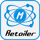 Mobilling eBike Retailer icône