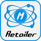 Mobilling eBike Retailer أيقونة