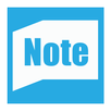 MiniNote APK