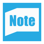 ”MiniNote