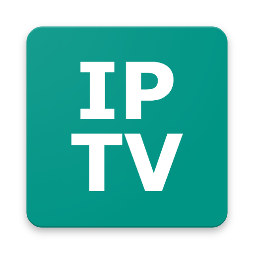 Assistir TV Online