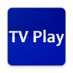 TV Play - Assistir TV Online