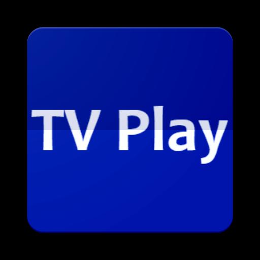 TV Play for Android - APK Download