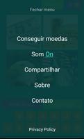 Quiz! Qual é a música syot layar 3